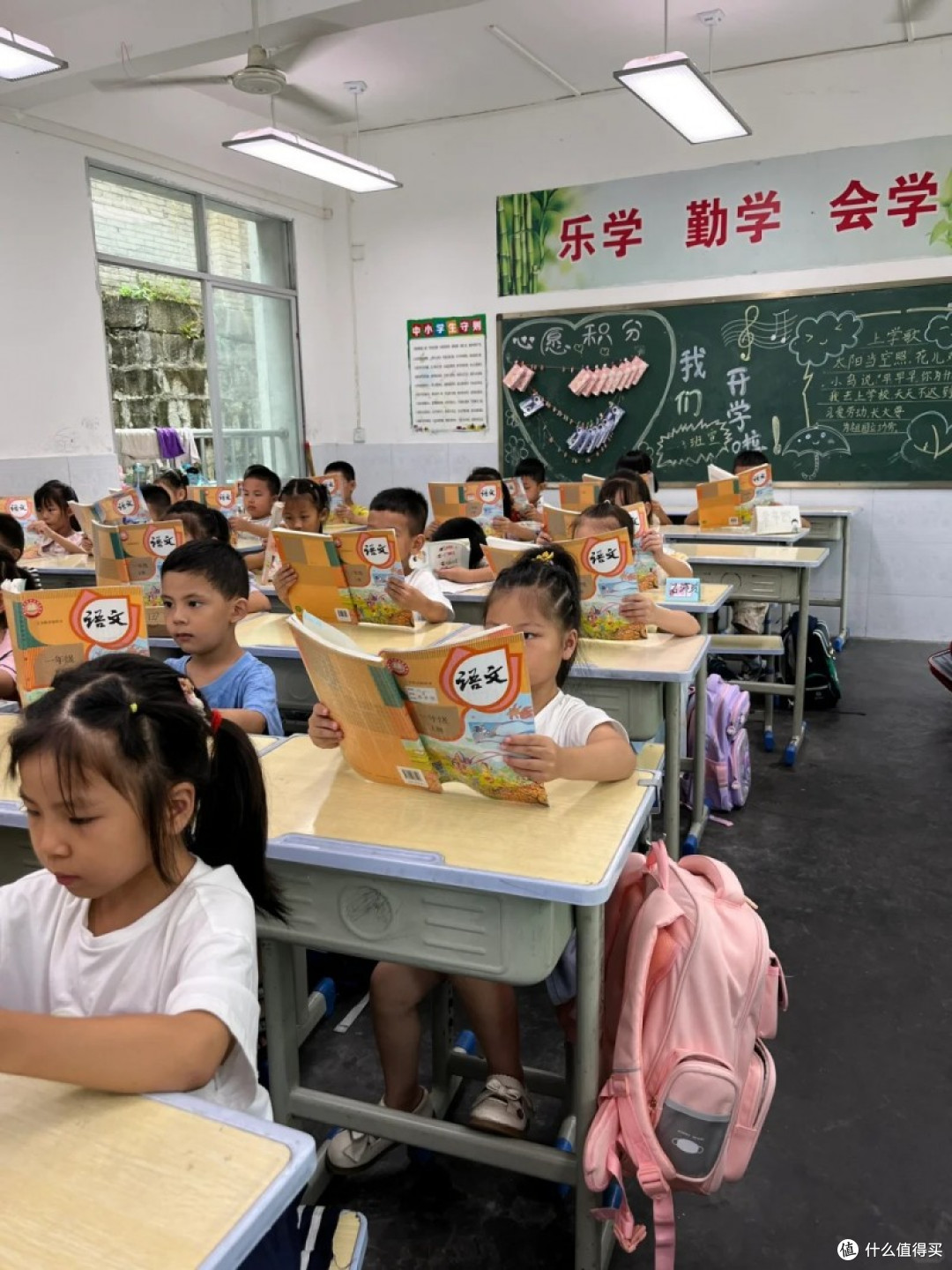 大咖素质训练营:用“大语文”思维打破写作套路化的5个策略