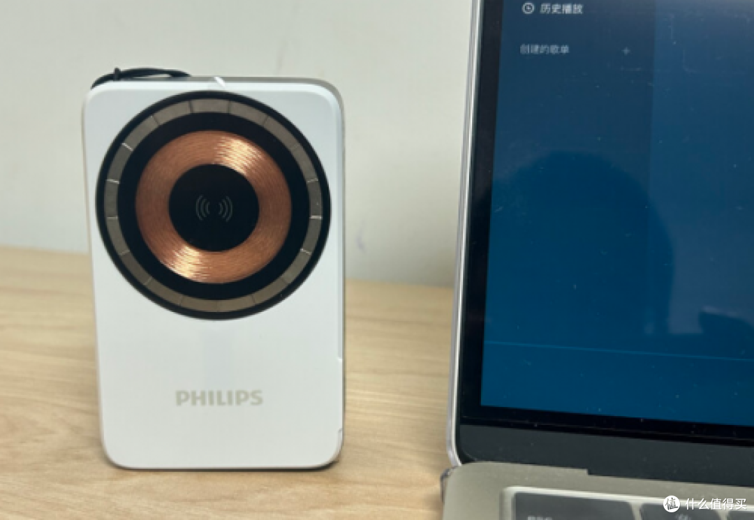 移动电源哪个品牌好?2025年7款移动充电宝品牌排行榜汇总