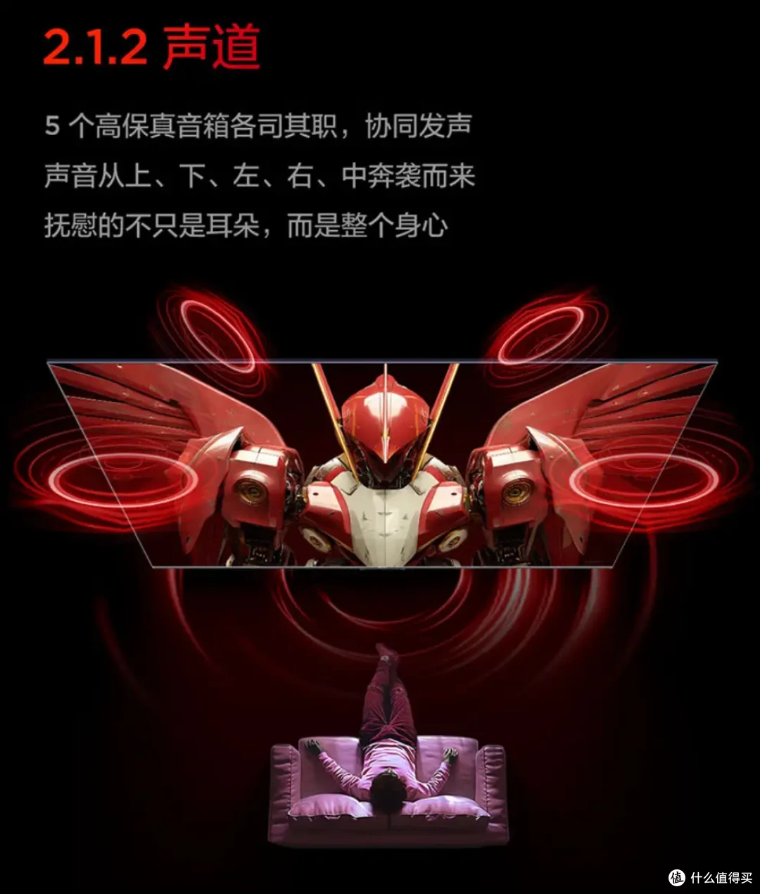 雷鸟鹤7 Pro 25款表现如何?98英寸拆机实测
