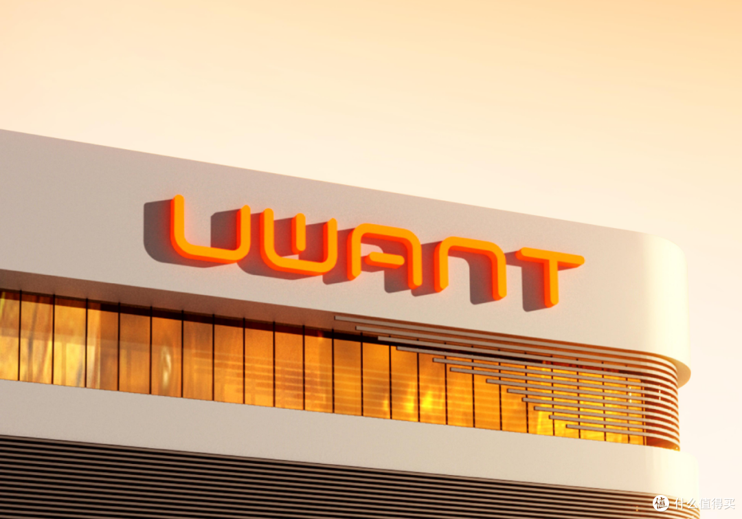 十大排名品牌UWANT友望除螨仪荣登用户综合评分榜首