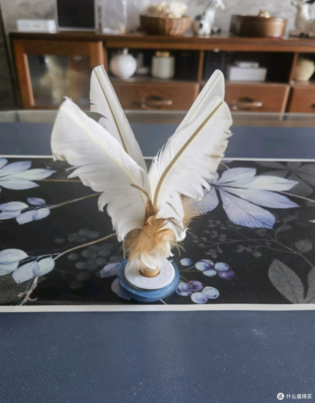 小毽子,踢开童趣与活力——杜威克毽球体验记