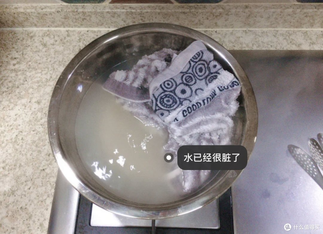 上黑榜了！没想到这6种“家居用品”危害这么大，很多人还在用