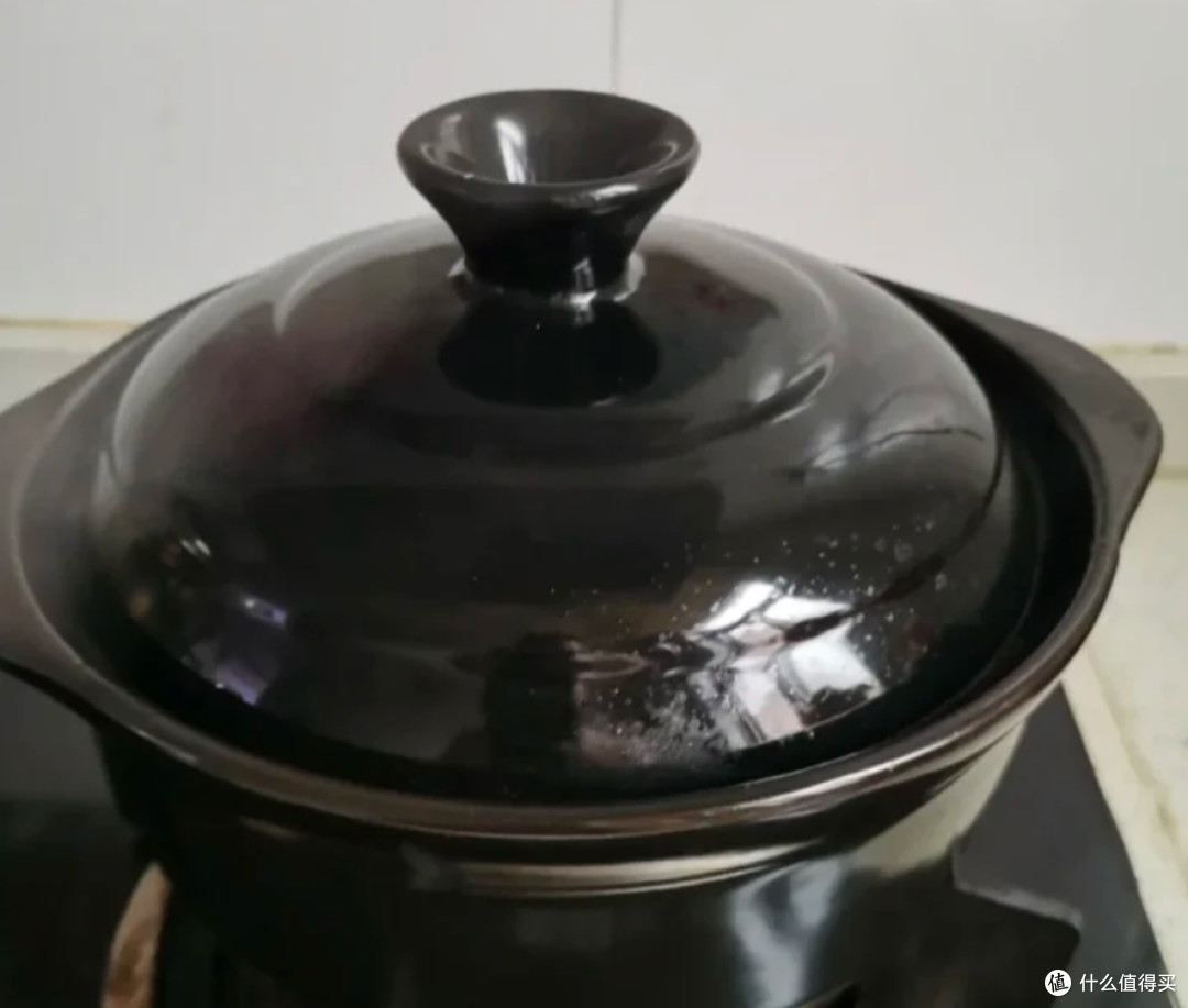 上黑榜了！没想到这6种“家居用品”危害这么大，很多人还在用