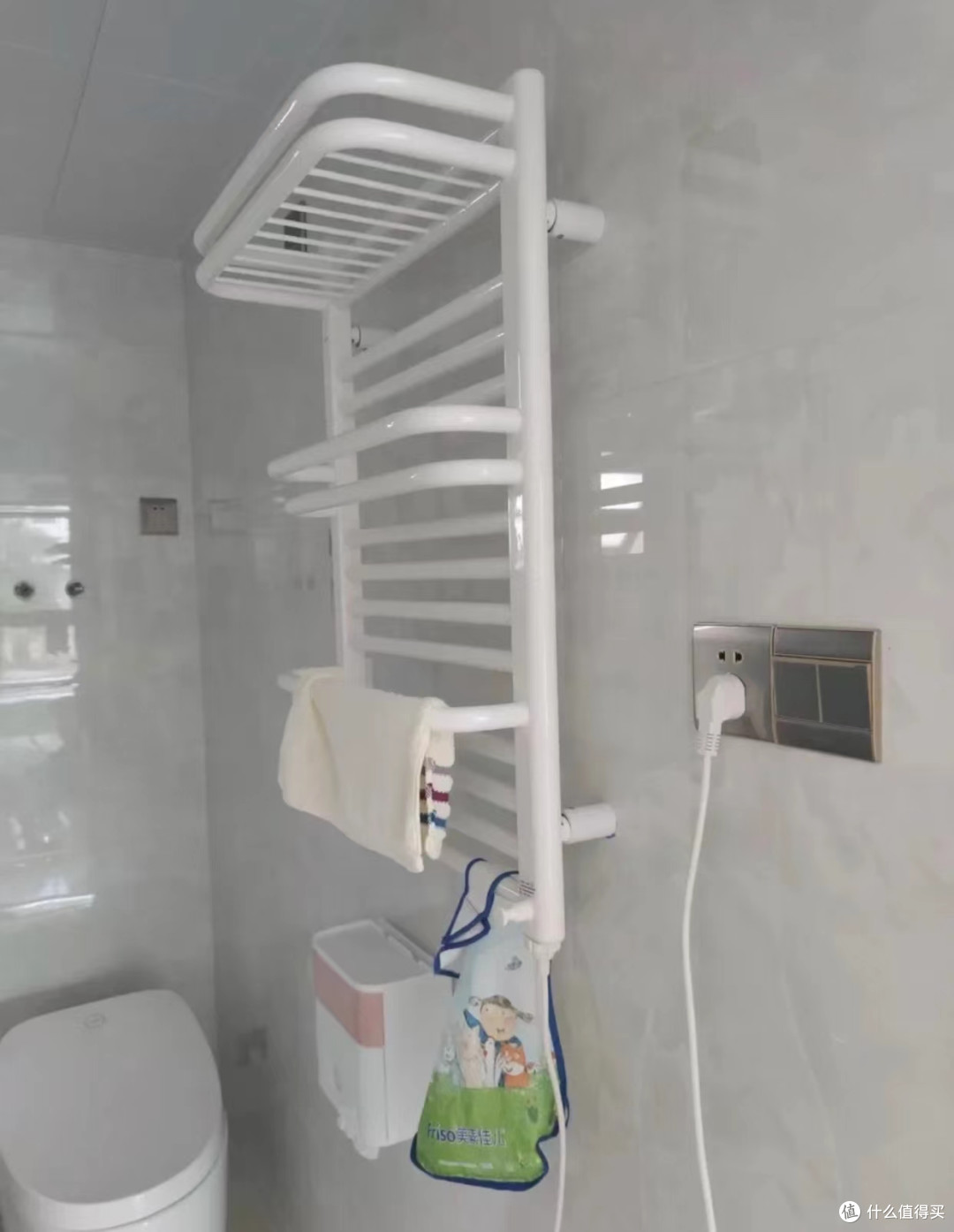 上黑榜了！没想到这6种“家居用品”危害这么大，很多人还在用