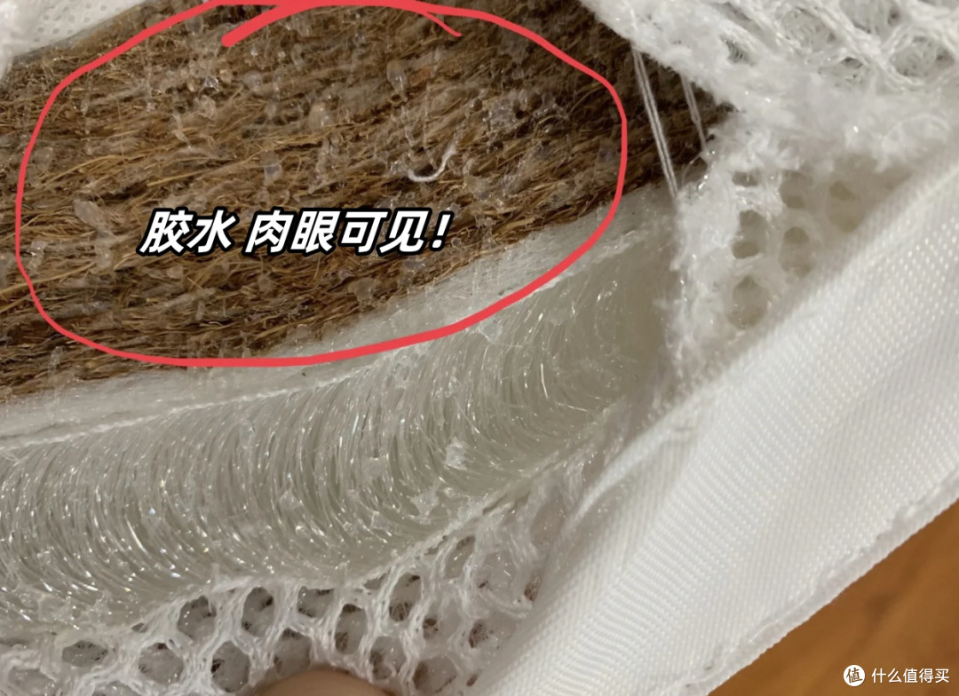 上黑榜了！没想到这6种“家居用品”危害这么大，很多人还在用