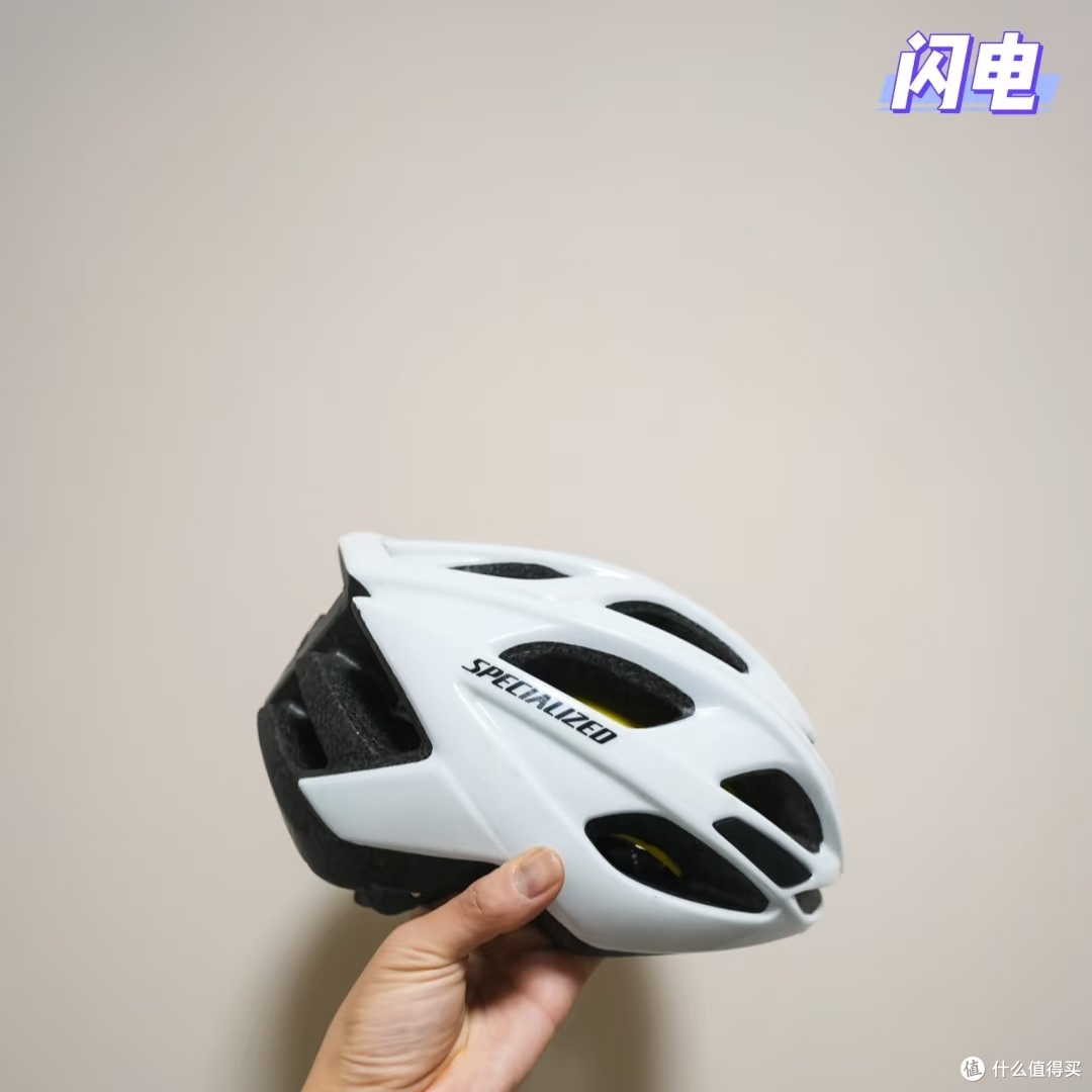 骑行装备小推荐【入门新手不踩坑】