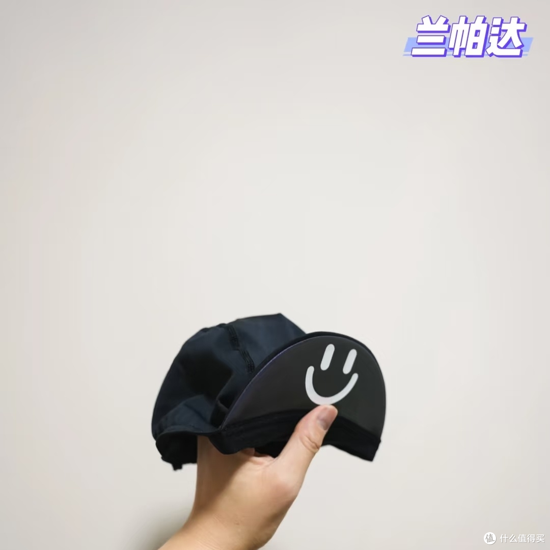 骑行装备小推荐【入门新手不踩坑】