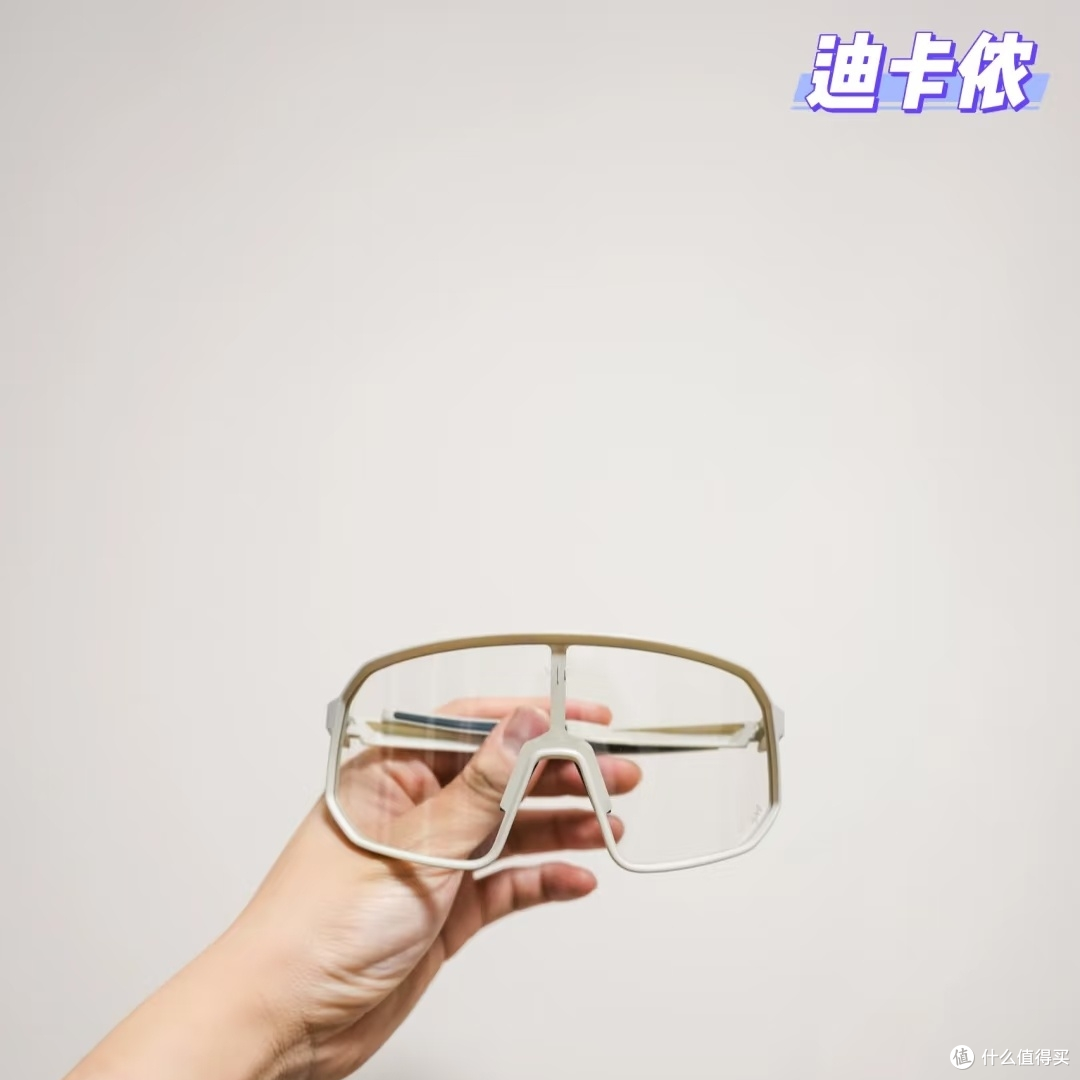 骑行装备小推荐【入门新手不踩坑】