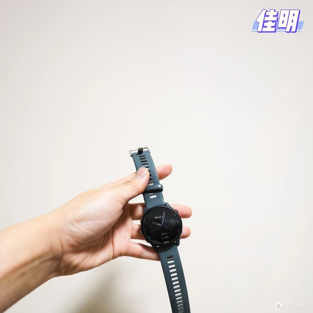 骑行装备小推荐【入门新手不踩坑】