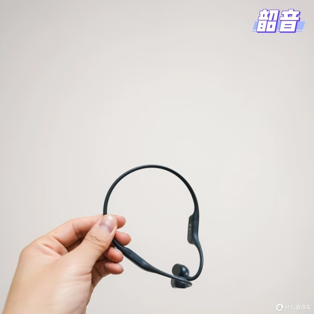 骑行装备小推荐【入门新手不踩坑】