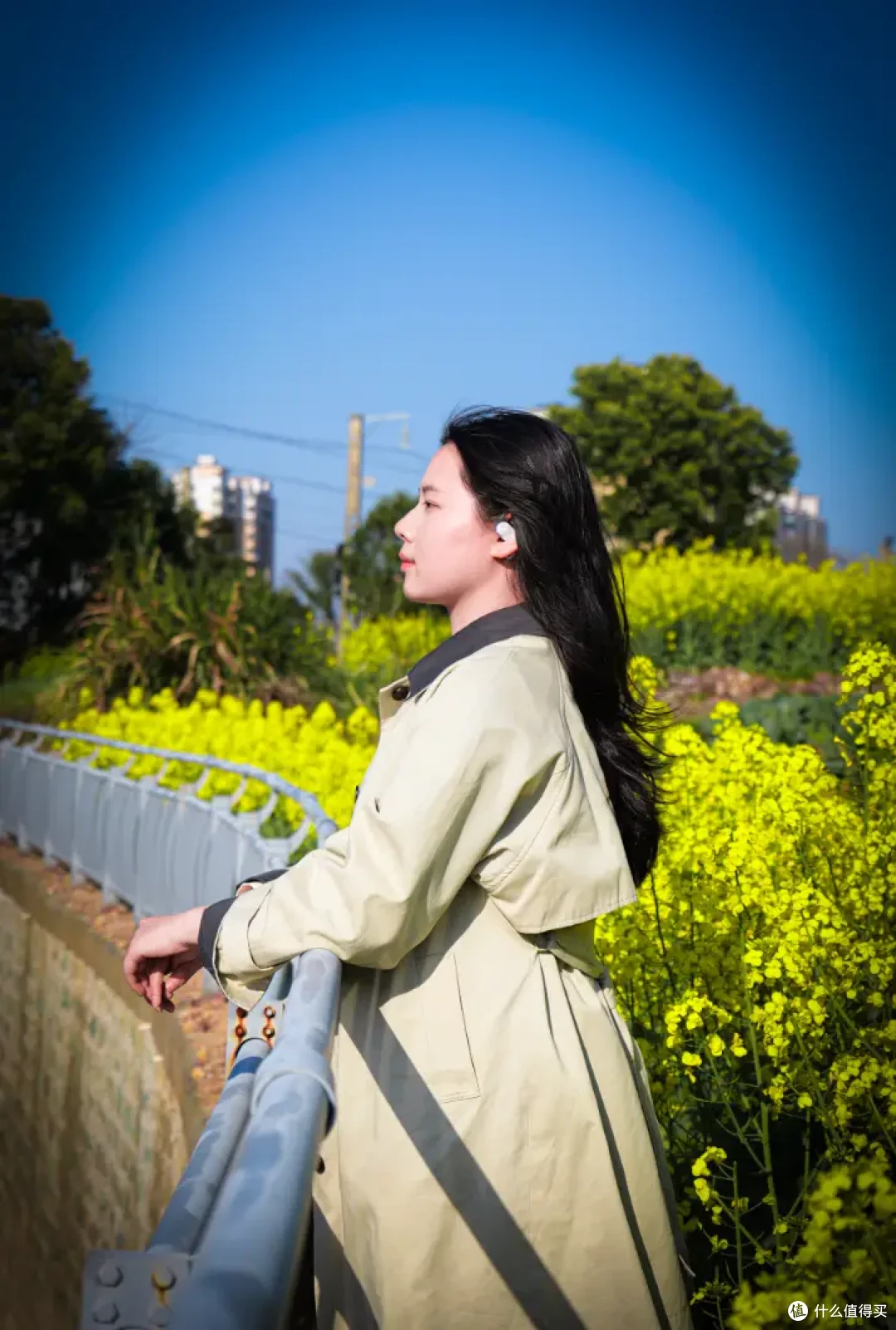 只卖399还不负旗舰之名?虹觅 Ultra开放式耳机上手实测