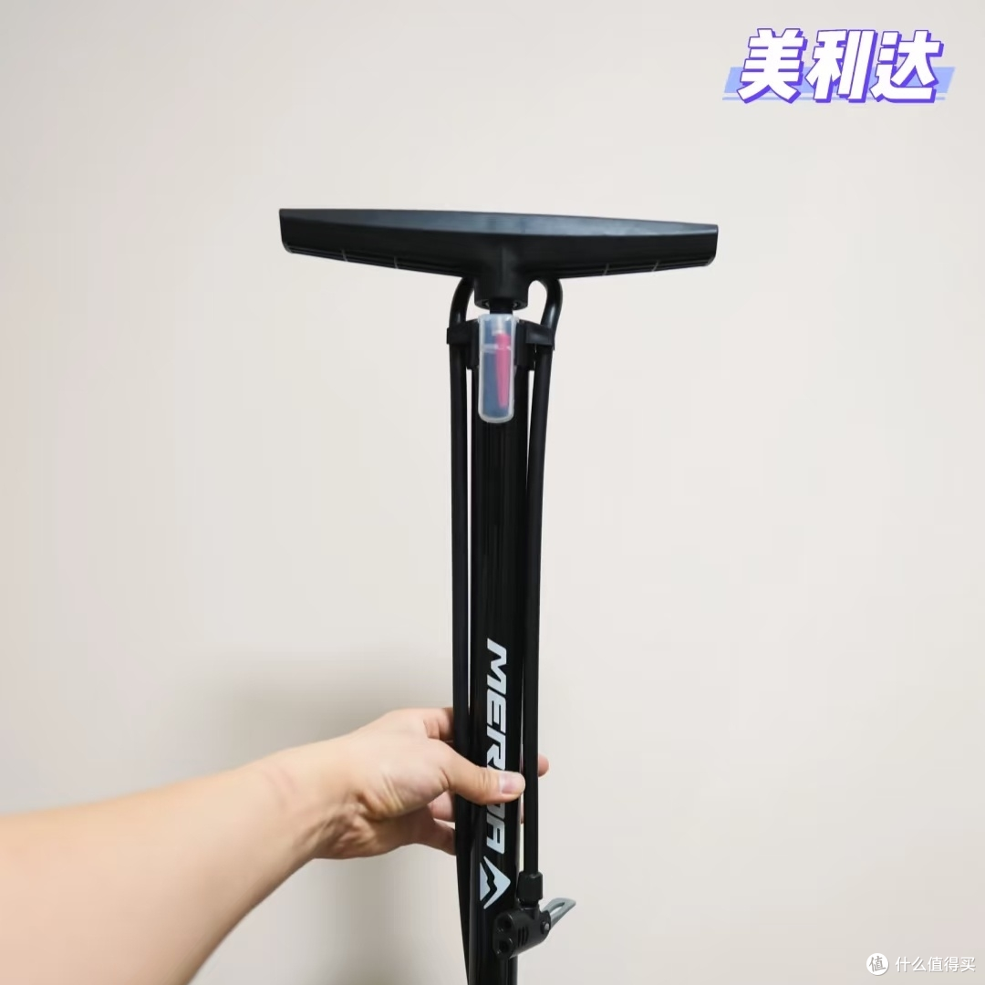 骑行装备小推荐【入门新手不踩坑】