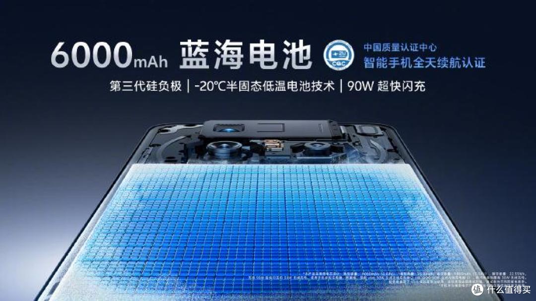 发布会前最后一波爆料，vivo X200 Ultra太狠了吧？