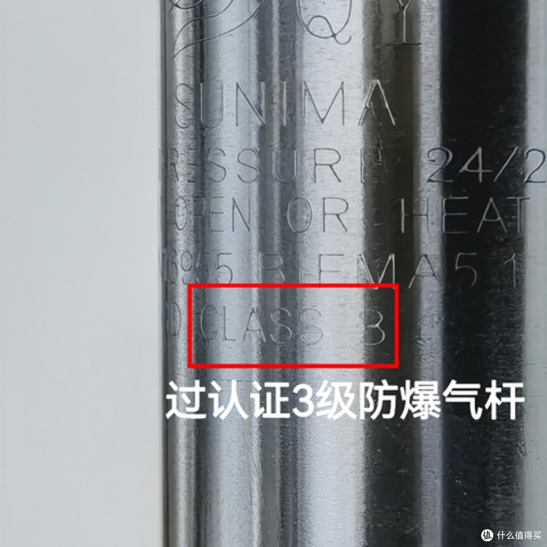 人体工学电脑椅办公椅如何选?以造梦家ZMJ-ER-005人体工学椅为例
