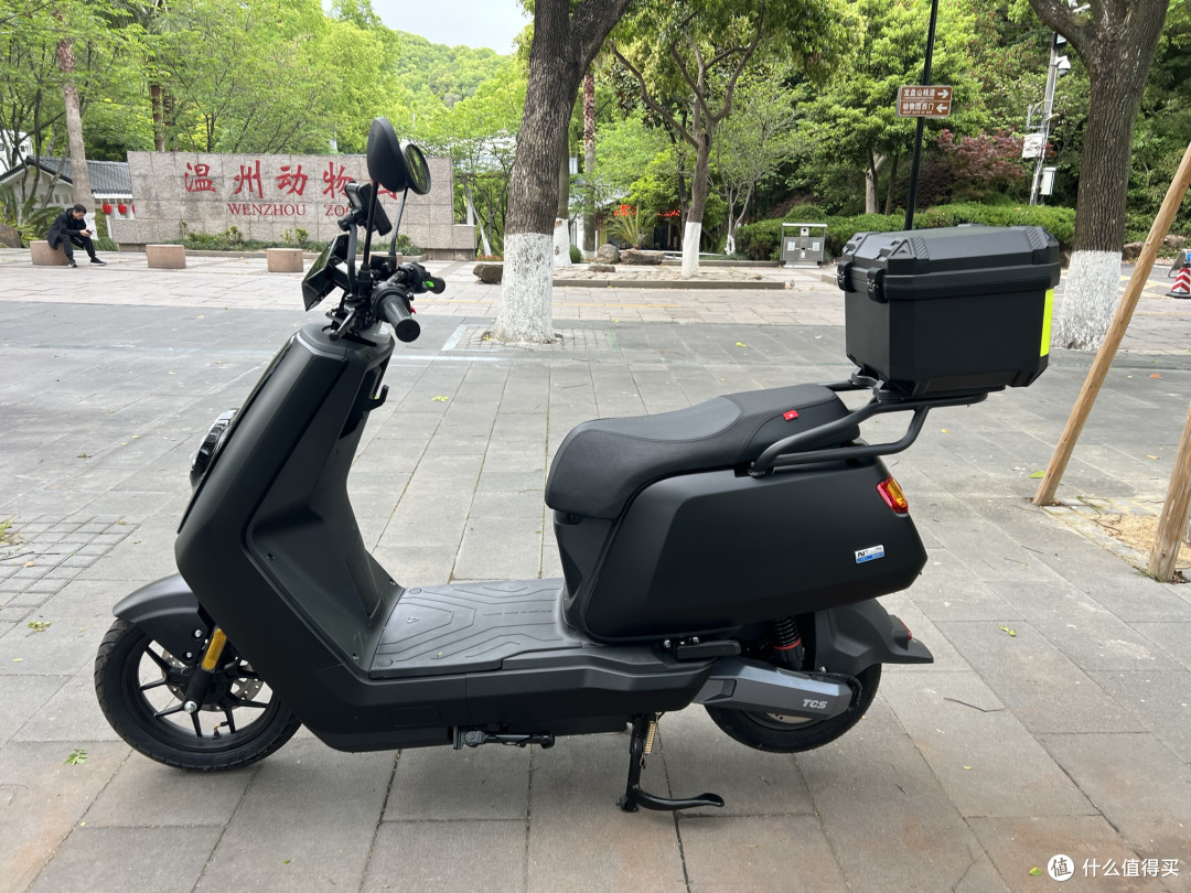 经典N1造型