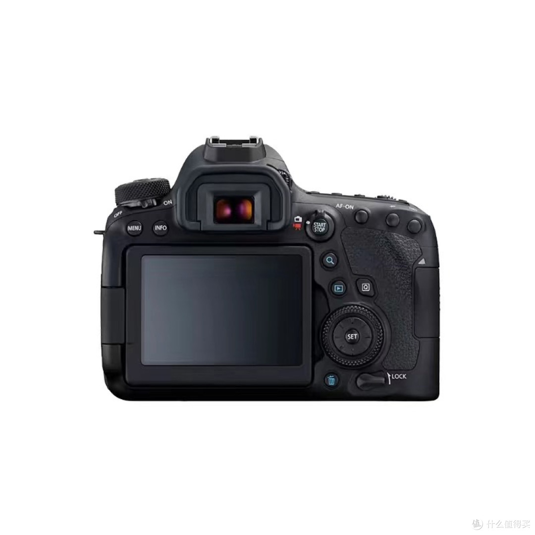 佳能EOS 6D Mark II 套机:记录演出精彩的得力伙伴
