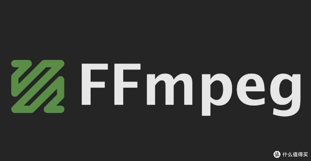 FFmpeg v7.0 开源音视频处理工具