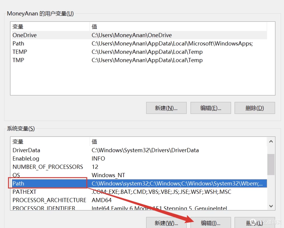 FFmpeg v7.0 开源音视频处理工具