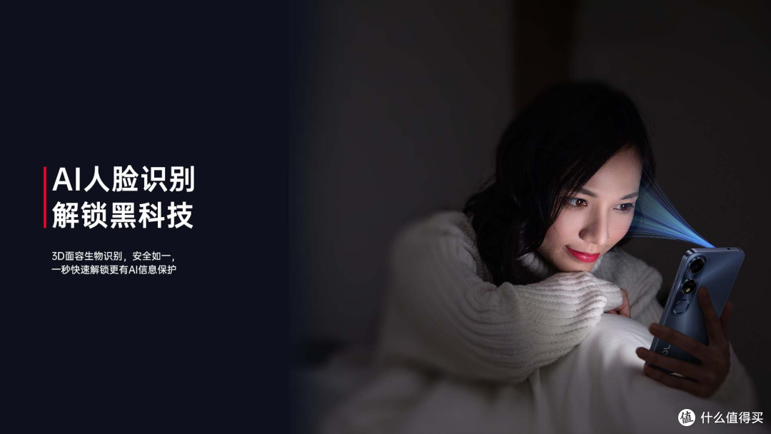 499元起!酷派新机发布:90Hz屏+256GB,老人和备用机用户闭眼入
