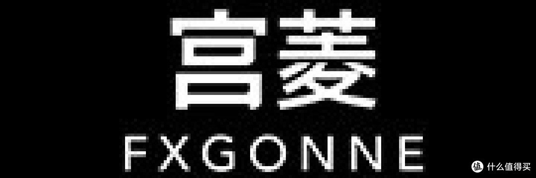 十款家用除湿机实力大起底,究竟什么牌子好!