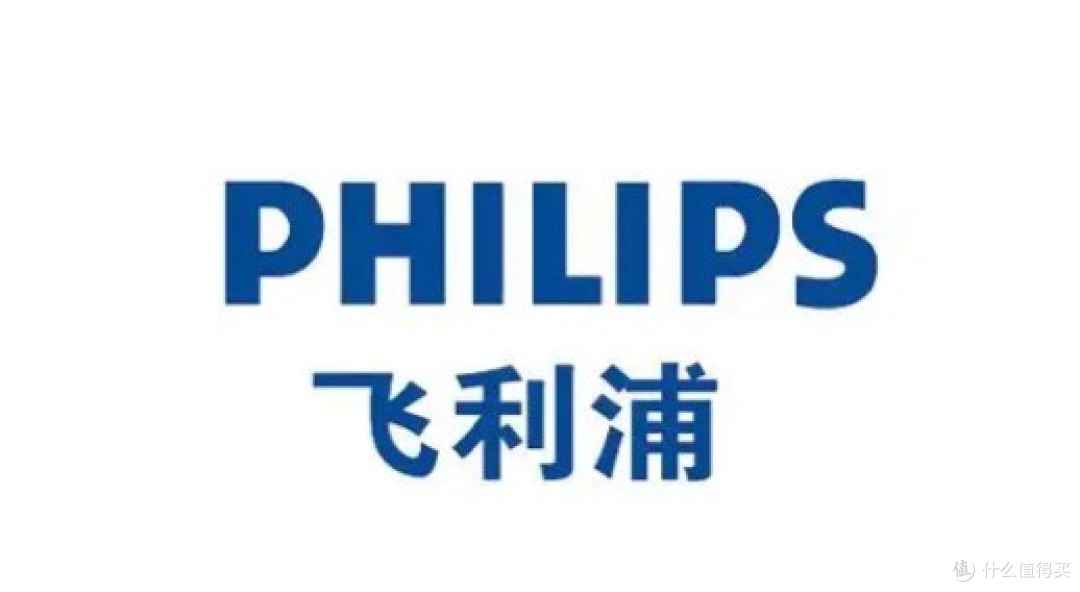 十款家用除湿机实力大起底,究竟什么牌子好!
