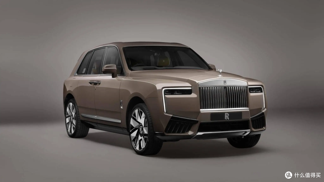 燃油粉可以兴奋了!长城首款4.0T V8 发动机将于2025上海车展首次亮相