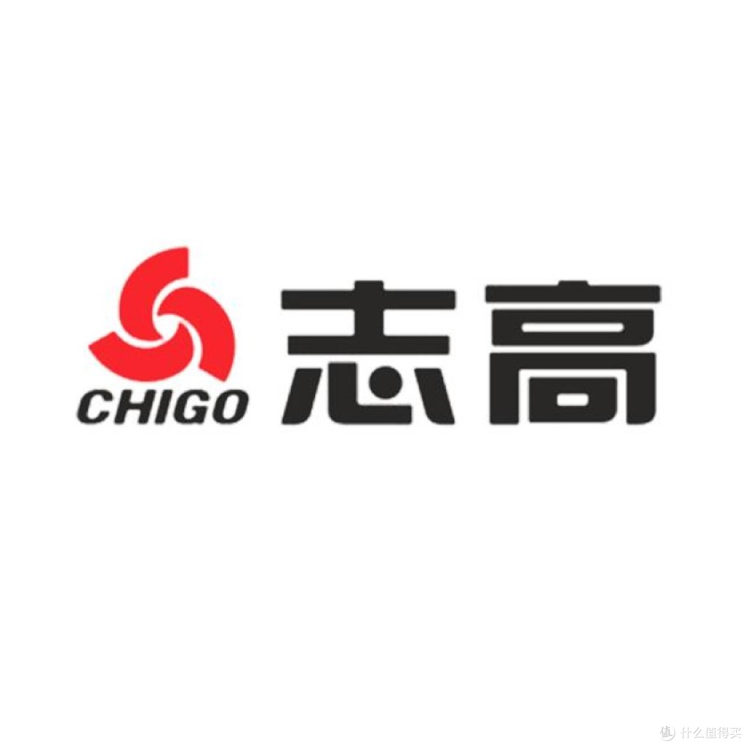 十款家用除湿机实力大起底,究竟什么牌子好!