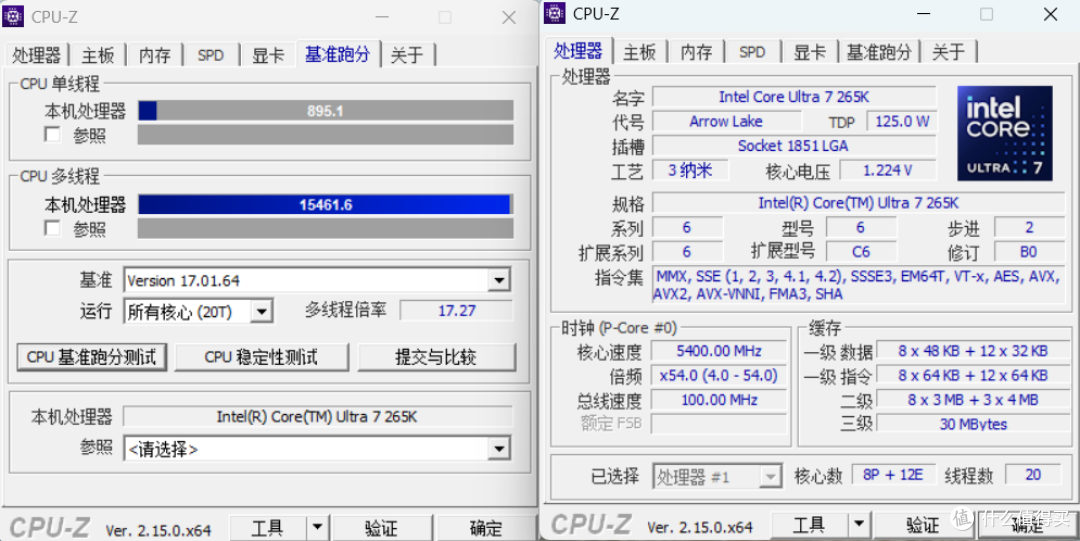 首创水冷连体式风扇，乔思伯TH-360水冷散热器颜值与性能兼顾
