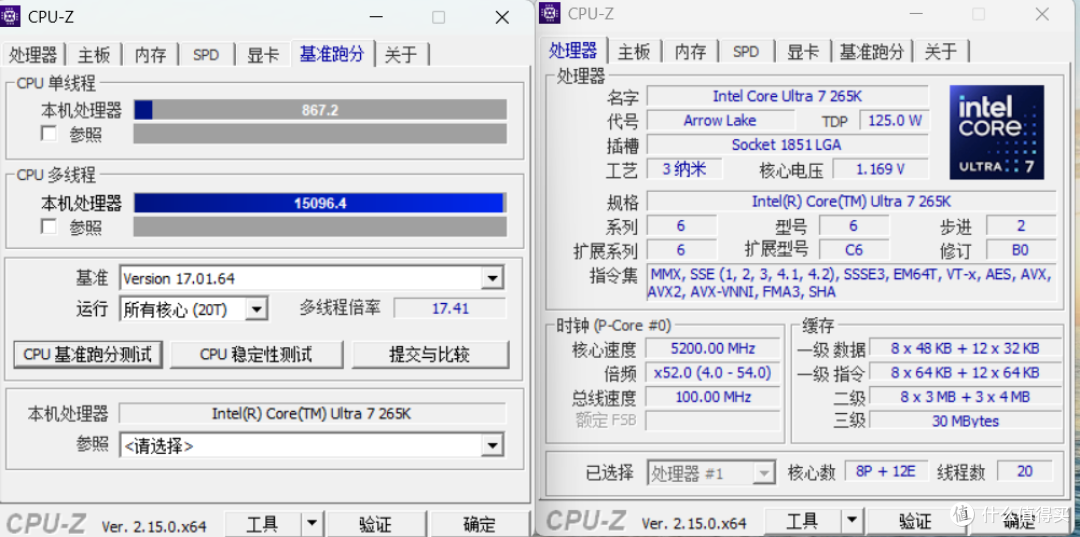 首创水冷连体式风扇，乔思伯TH-360水冷散热器颜值与性能兼顾