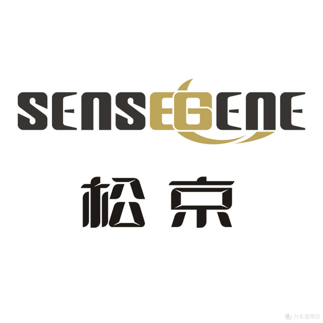 十款家用除湿机实力大起底,究竟什么牌子好!