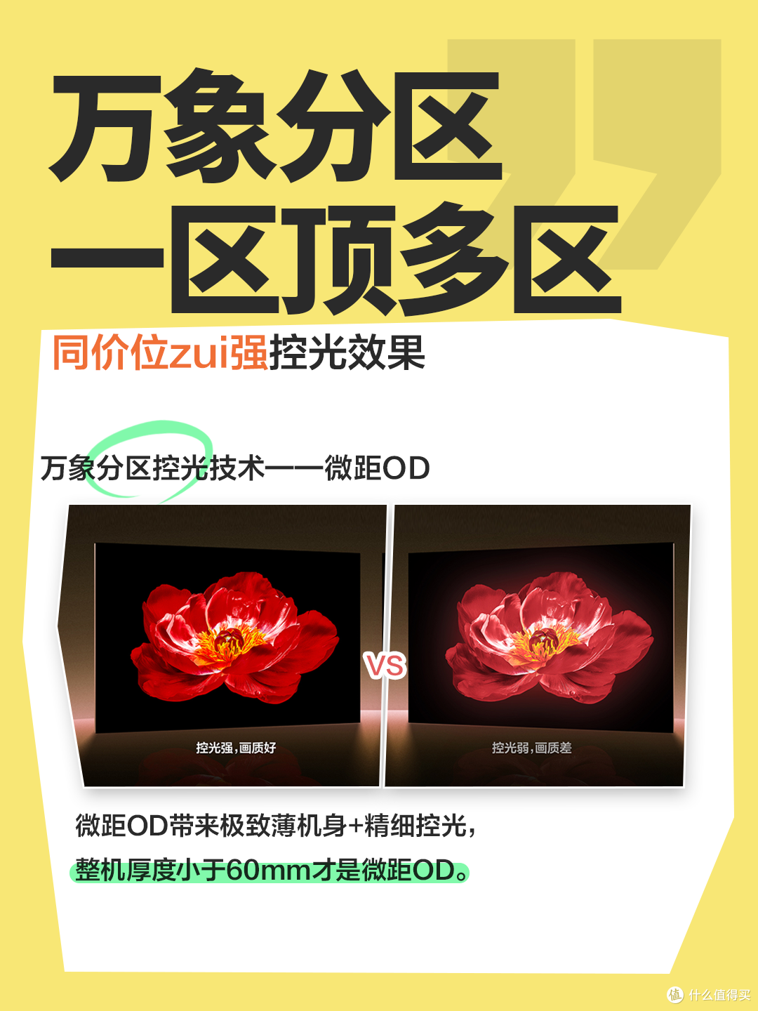 追剧党的春天:TCL Q9L Pro让客厅秒变私人影院