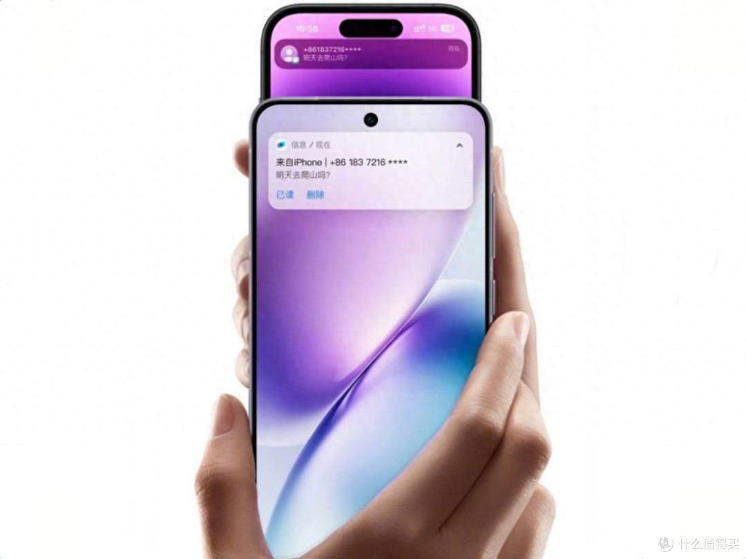 vivo X200s 亮点功能抢先看，年度最强直屏旗舰来了？