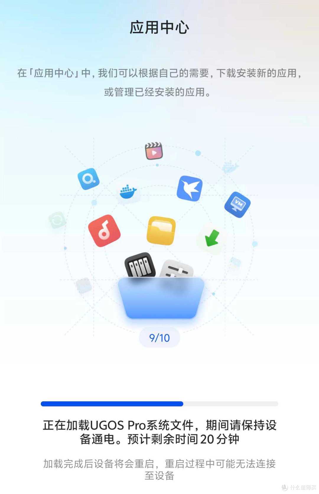 绿联DXP4800深度实测，家庭存储+4K影音解析，解锁NAS新体验