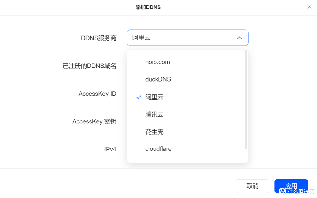 绿联DXP4800深度实测，家庭存储+4K影音解析，解锁NAS新体验