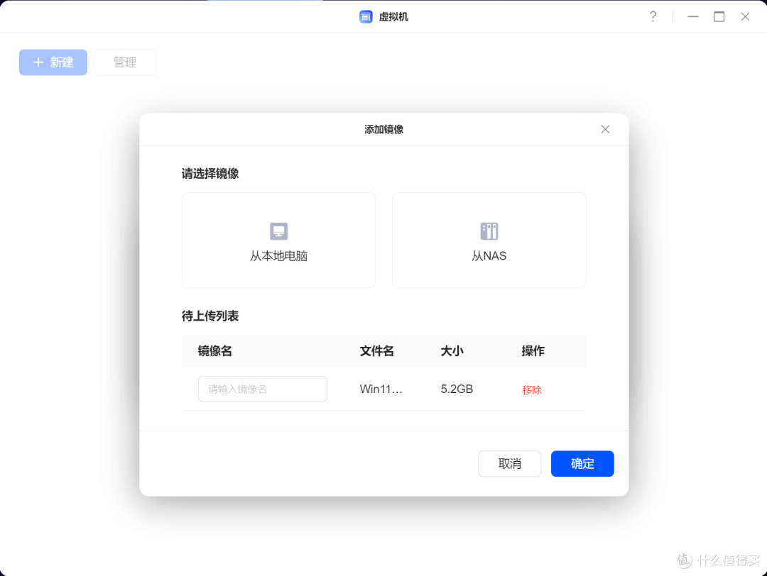 绿联DXP4800深度实测，家庭存储+4K影音解析，解锁NAS新体验