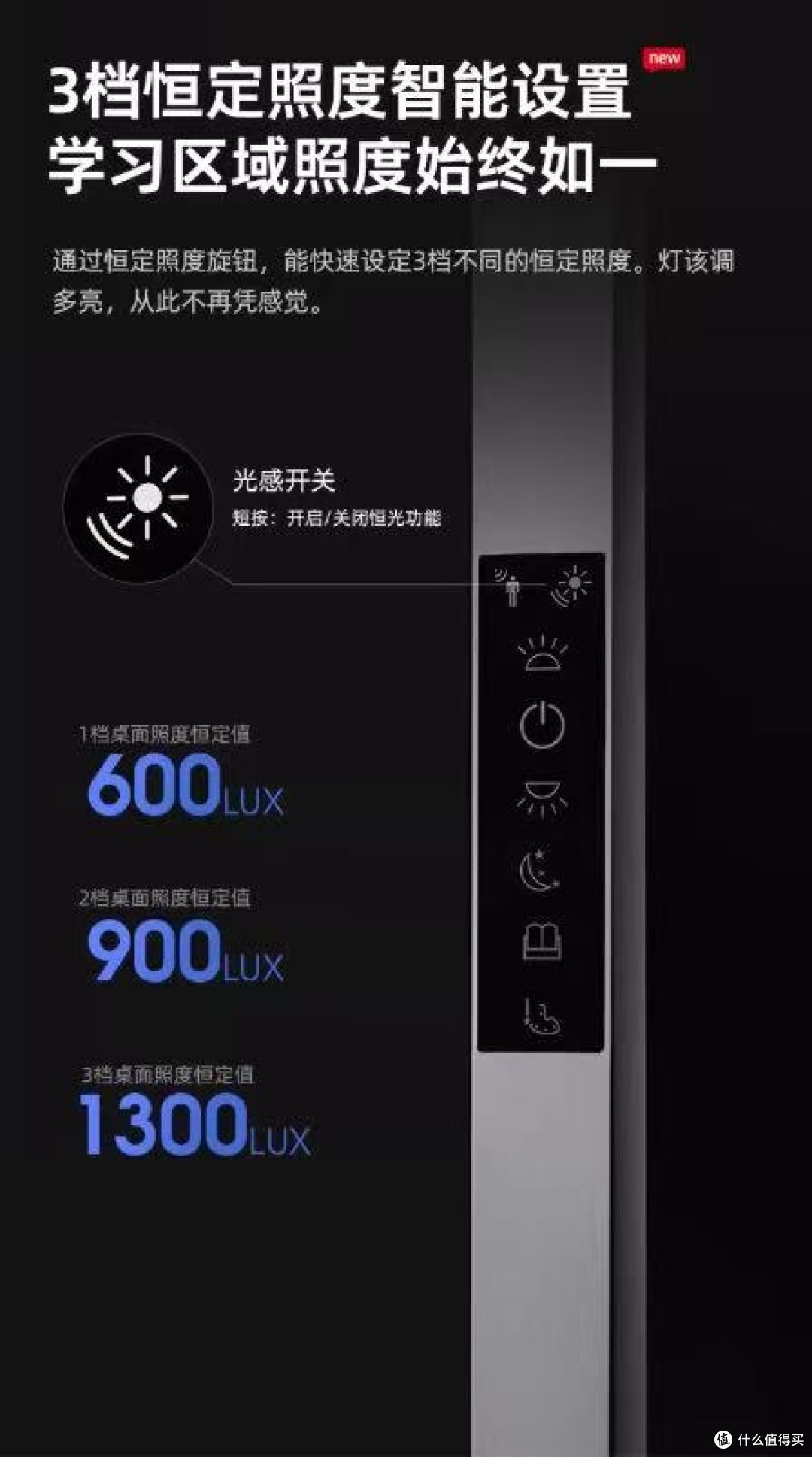 家人们谁懂啊!这大路灯开灯瞬间我直接破防