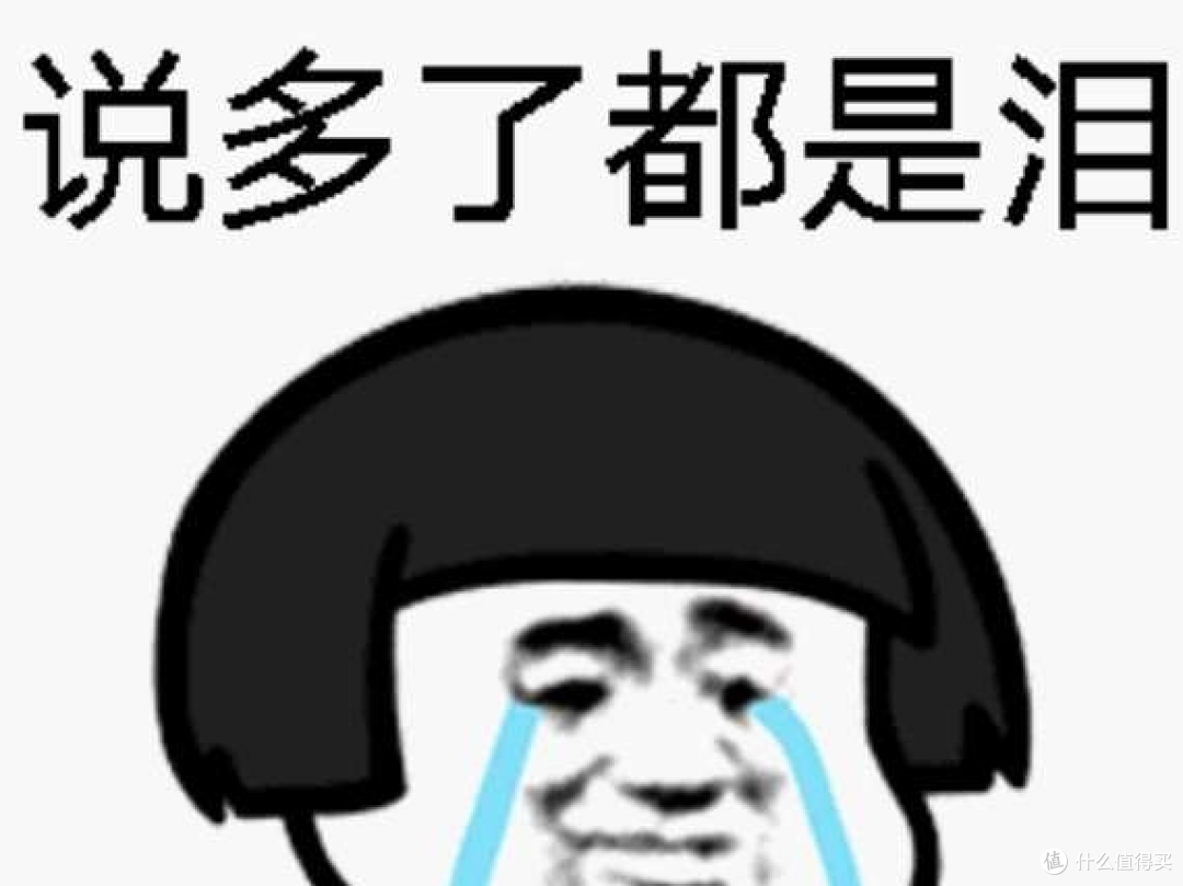 想减肥能用动感单车吗?野小兽、麦瑞克、西屋动感单车哪款好?