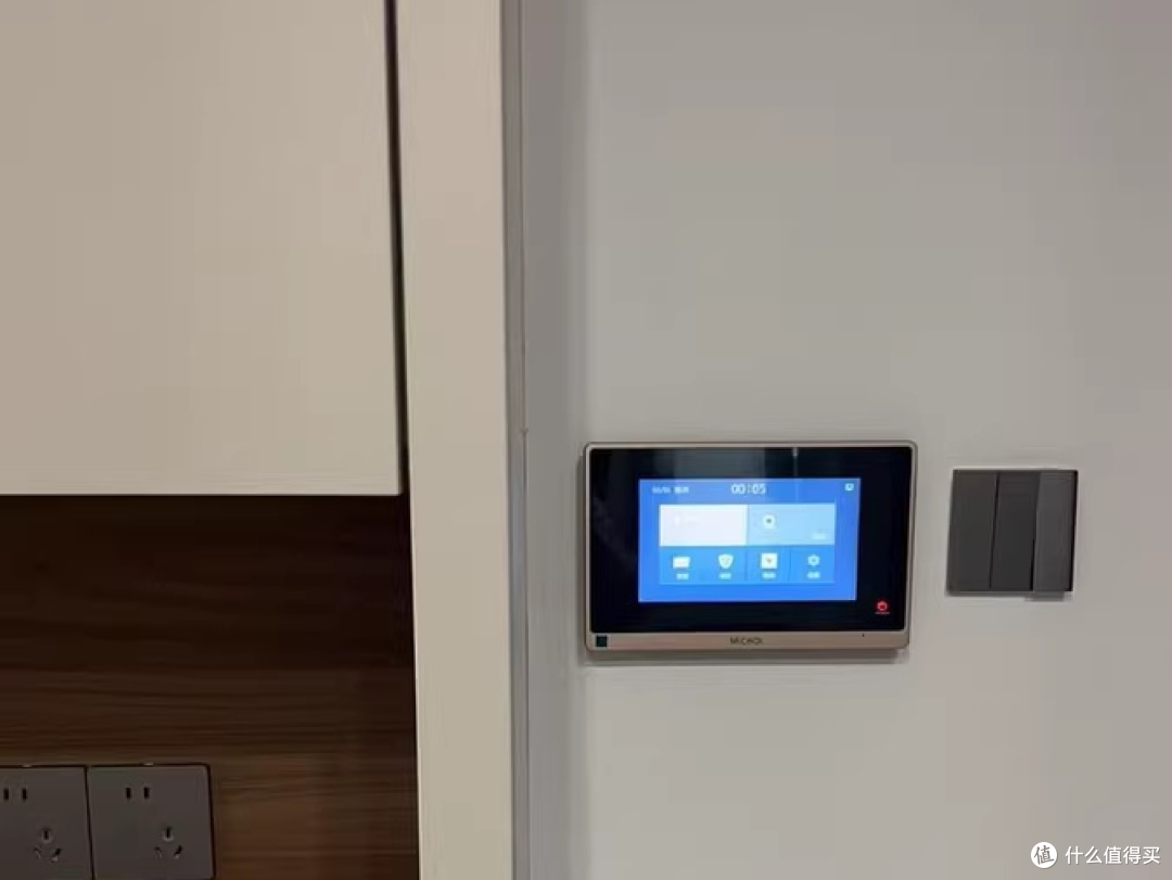 热起来了，用国补购入空调！