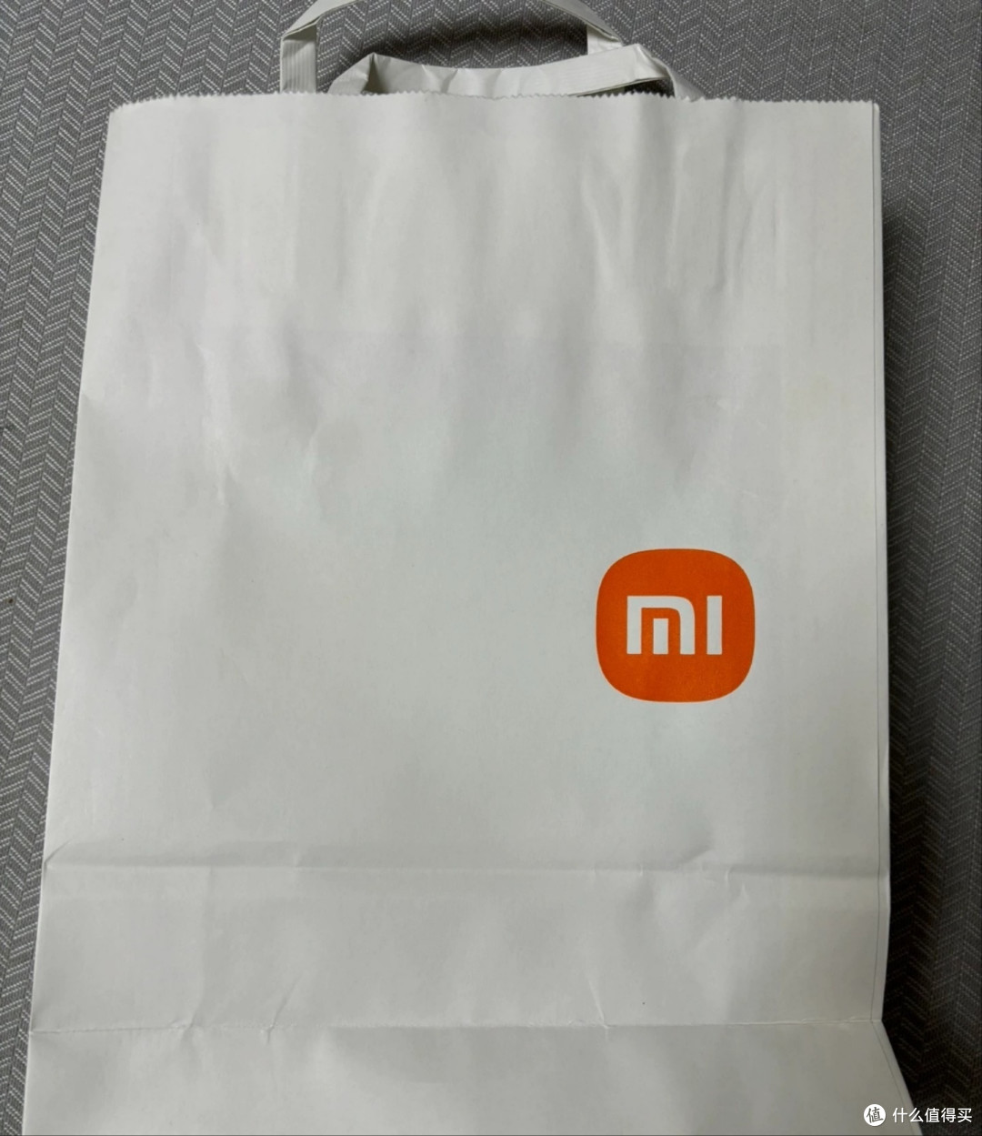 小米T302电动牙刷使用体验