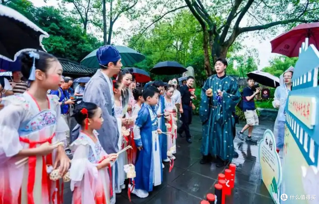 小长假:休闲与压力的双面镜,你看到了哪一面?