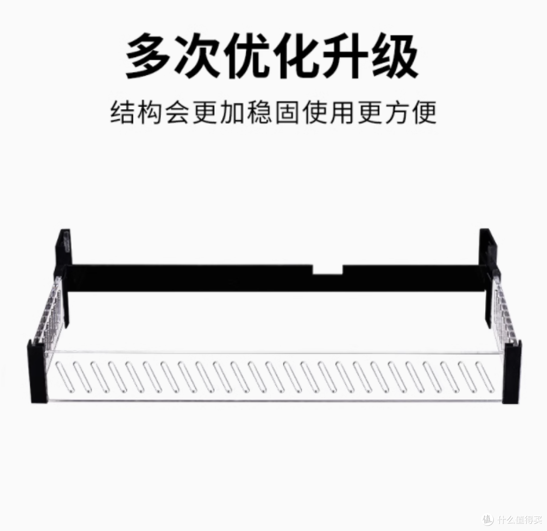 适配小米家智能鱼缸增高支架及相关配件介绍