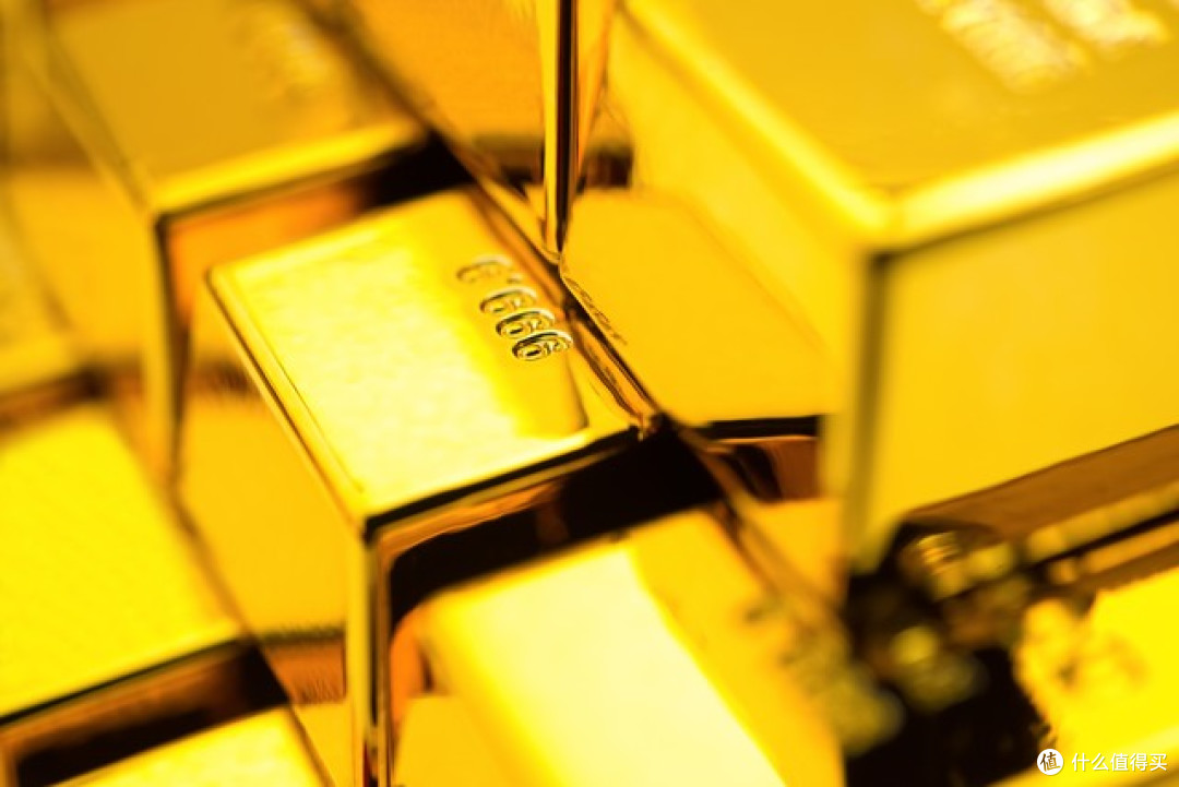 金价狂飙，对普通人意味着什么？