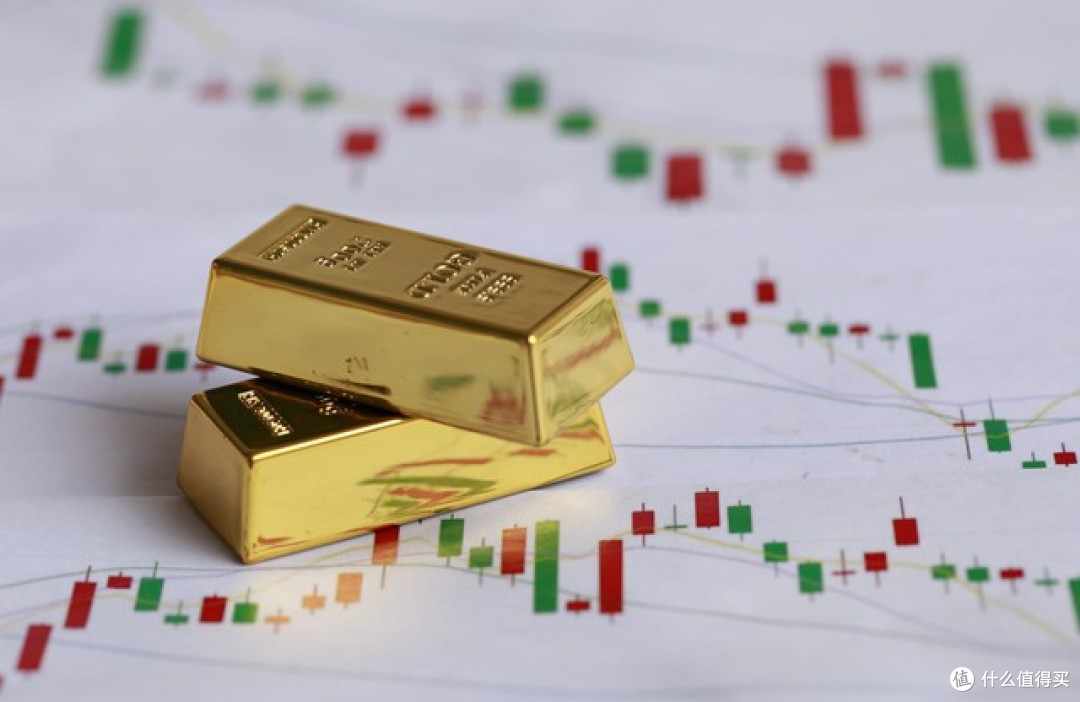 金价狂飙，对普通人意味着什么？