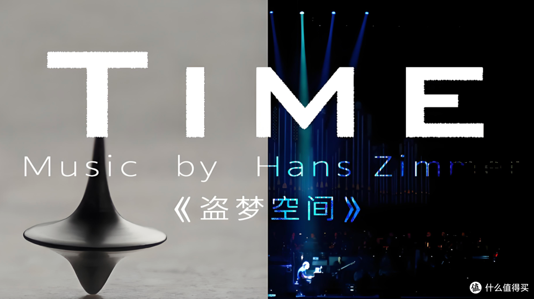 开博尔DMP-K7台式数播转盘评测:四千价位卡位HIFI生态中枢怎么样