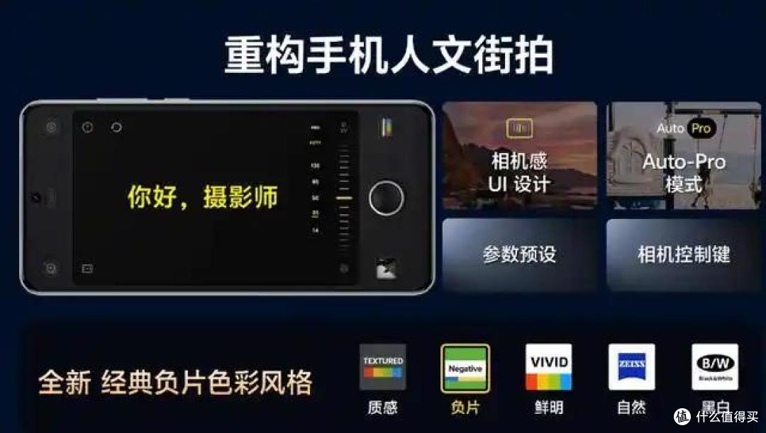 续航/影像/性能全拉满,vivo X200 Ultra要当“水桶机天花板”?