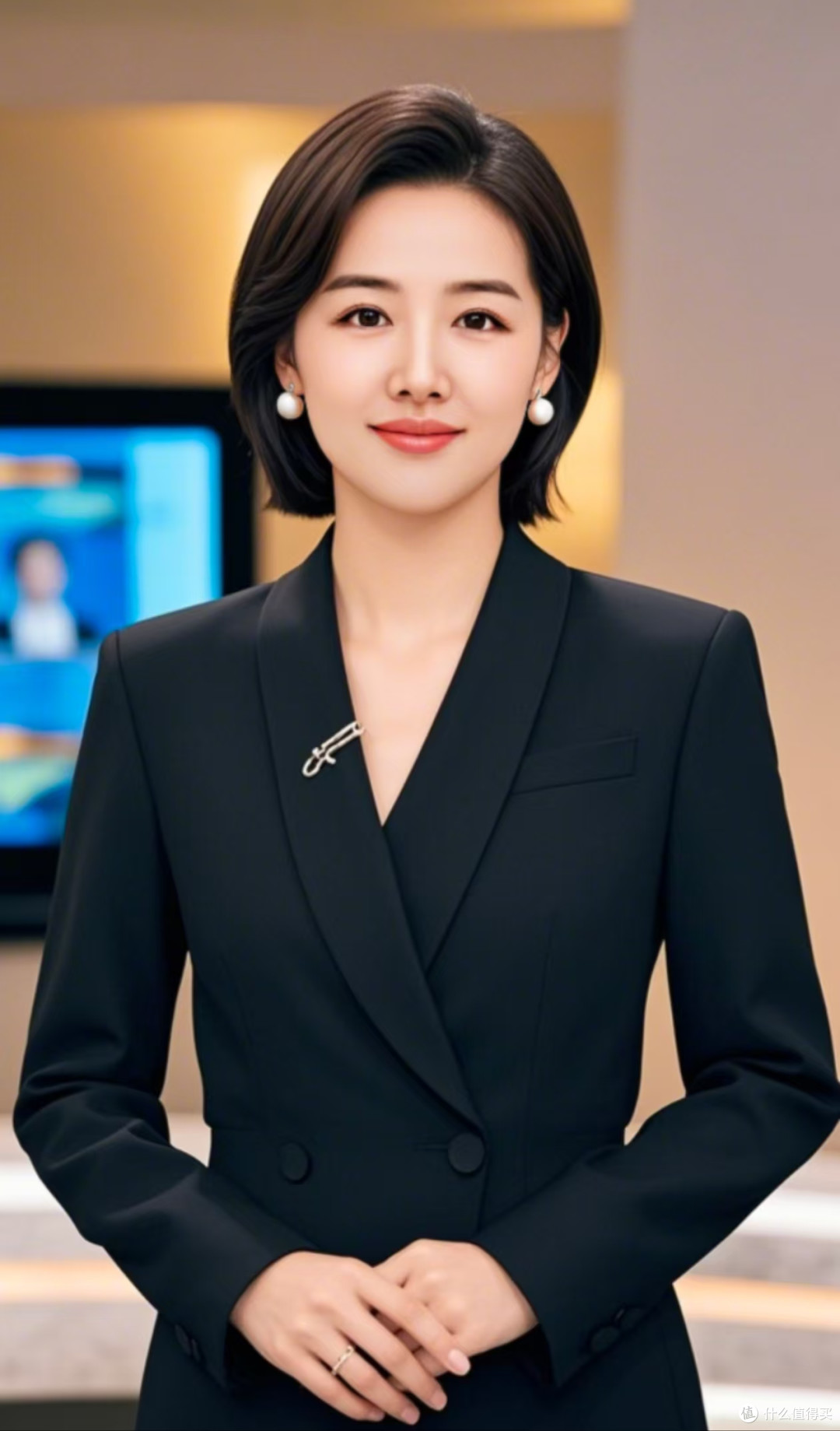 田诗医生:十载匠心塑美,五万案例铸就微整形传奇!