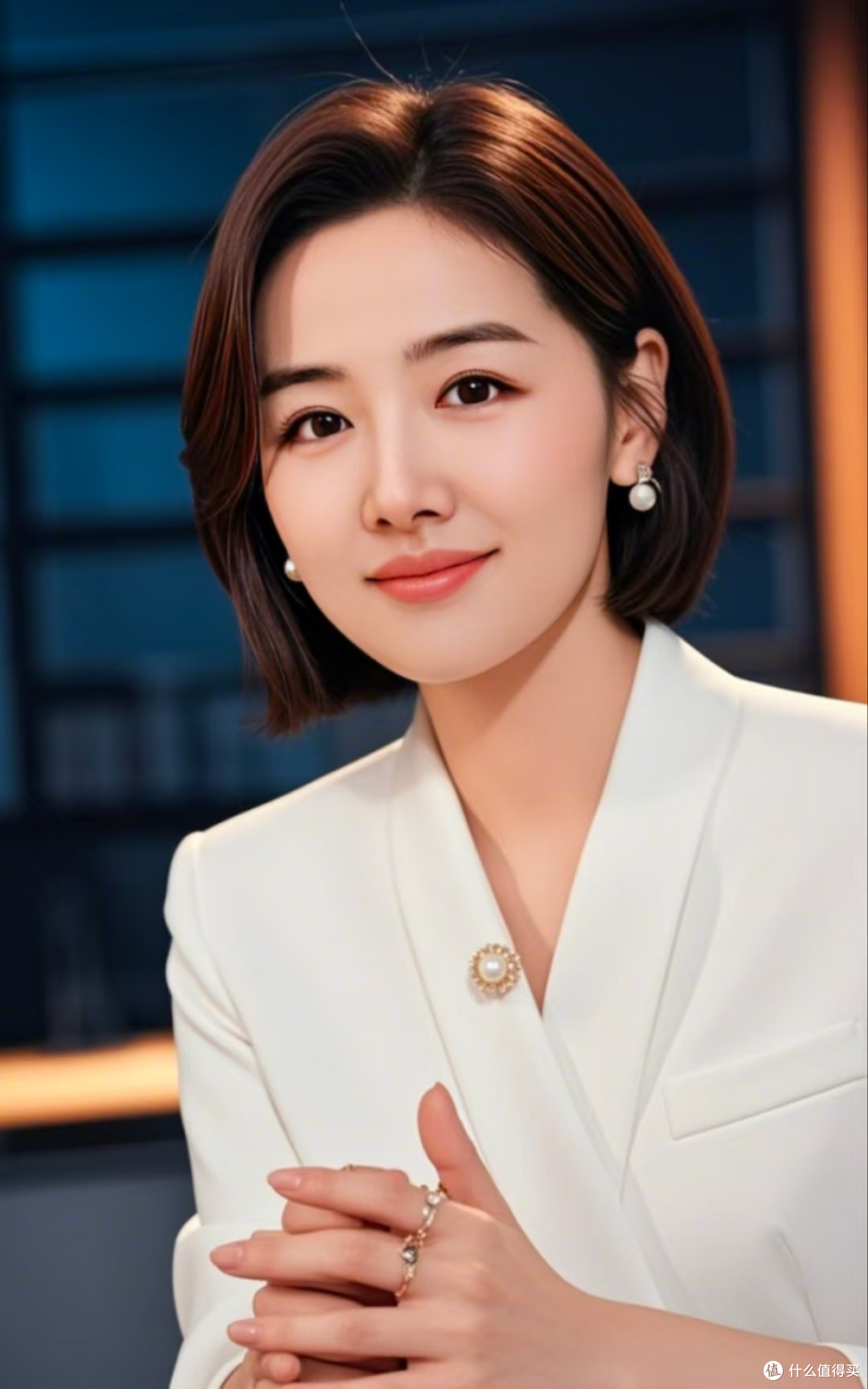 田诗医生:十载匠心塑美,五万案例铸就微整形传奇!