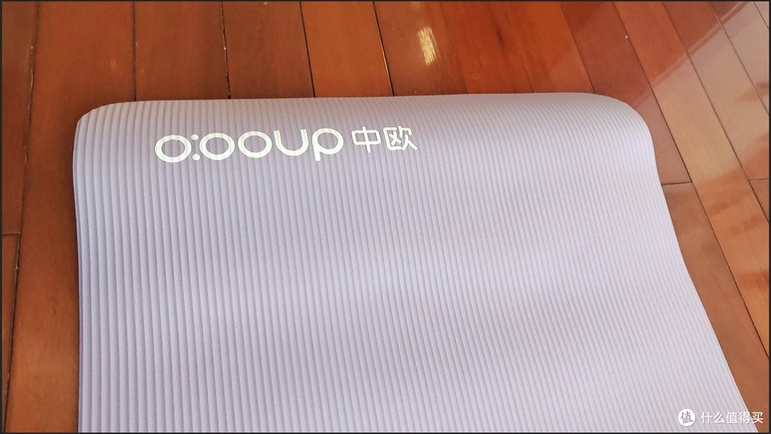 放飞心情，春季运动大不同