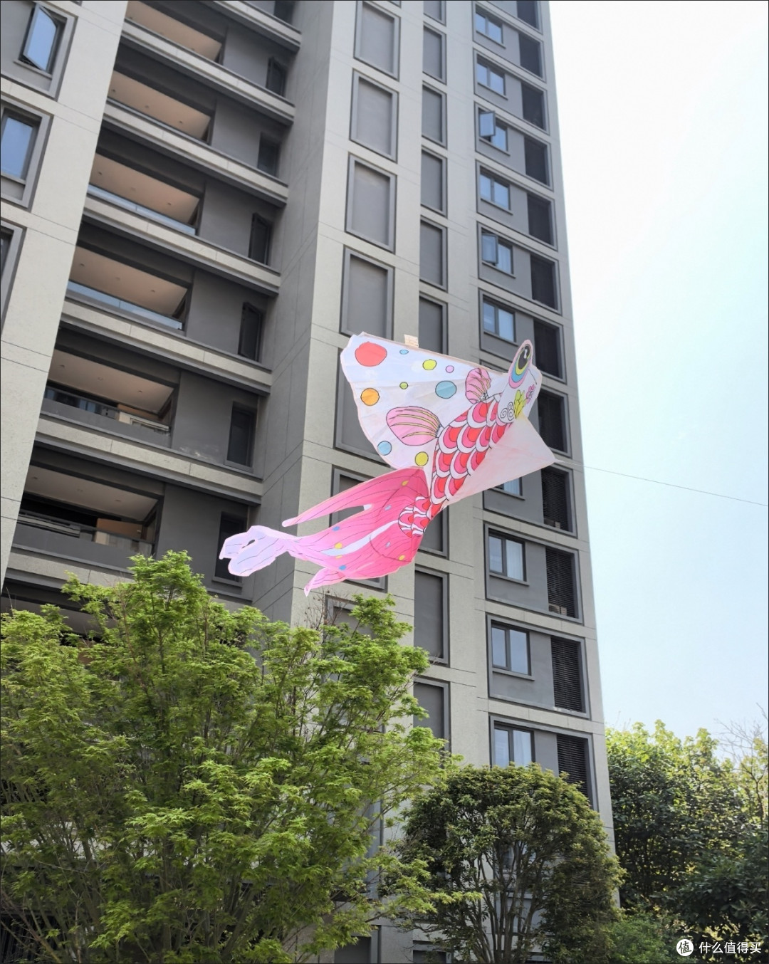 放飞心情，春季运动大不同