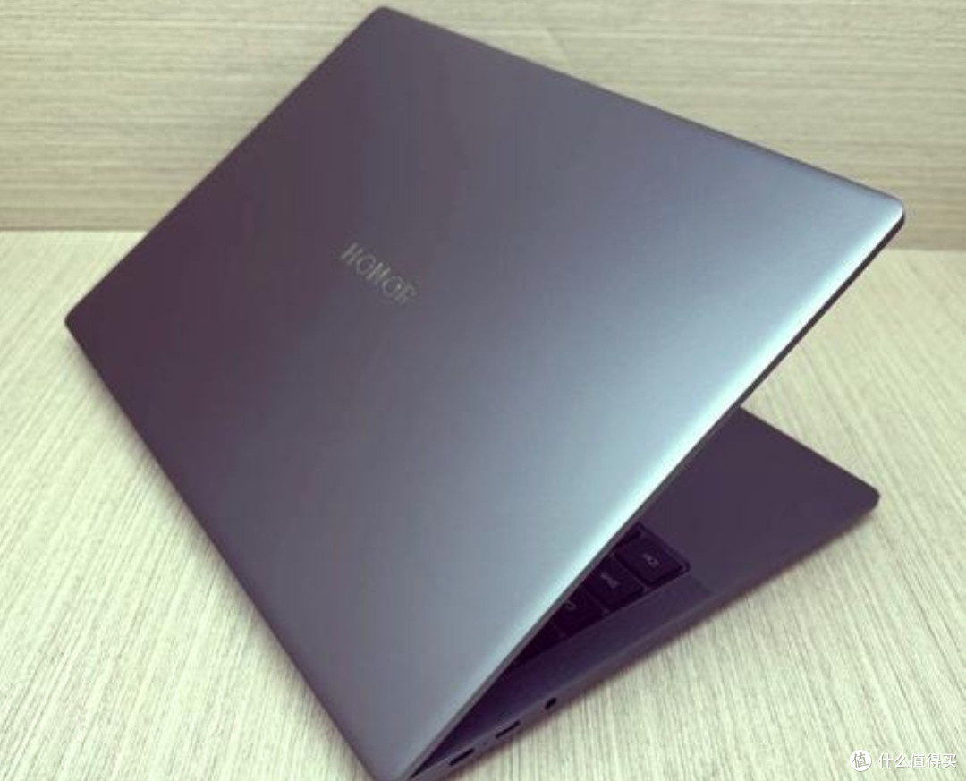数码装备升级之路:从入门到精通